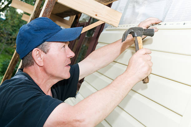 Best Siding Removal and Disposal  in Mickleton, NJ